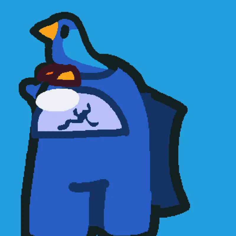 Game by @PAC-MAN113
