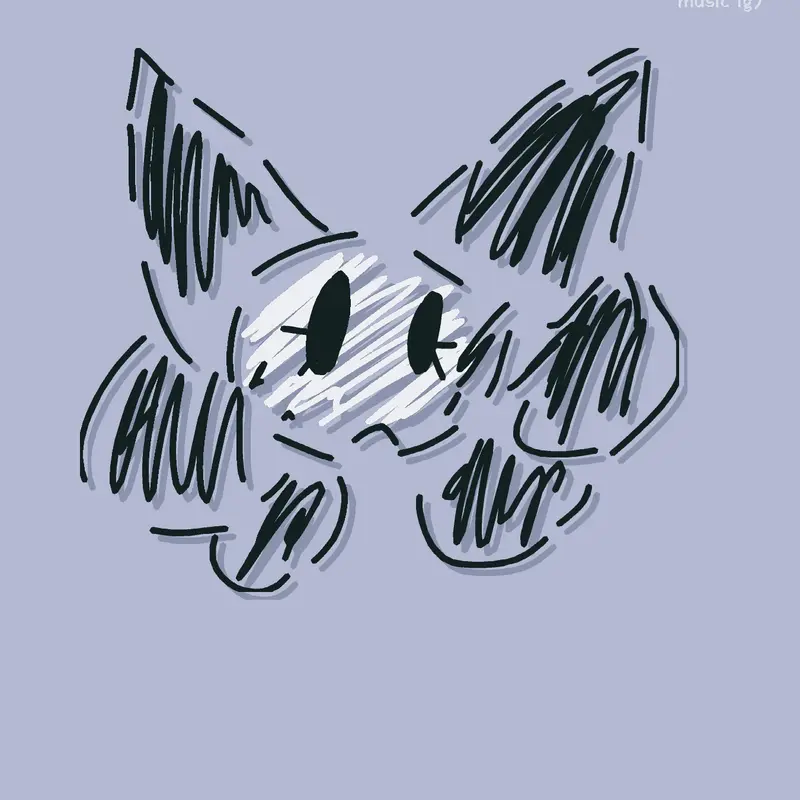 Game by @-_cat-lunaaa_-