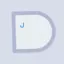 NoteSwiper avatar