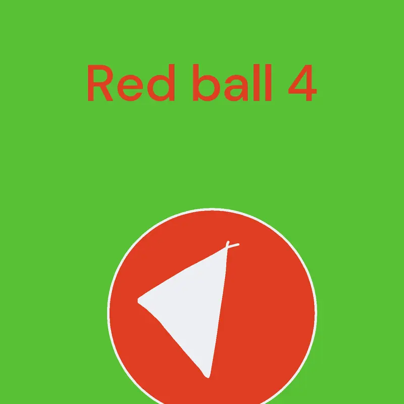 Game by @belojay