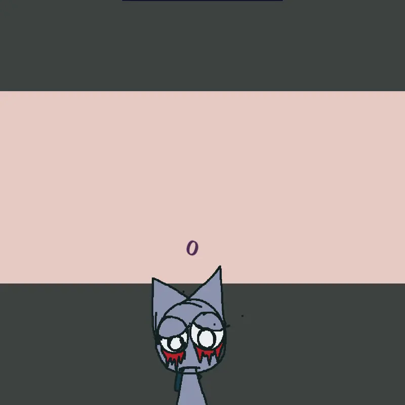 Game by @nitcsel