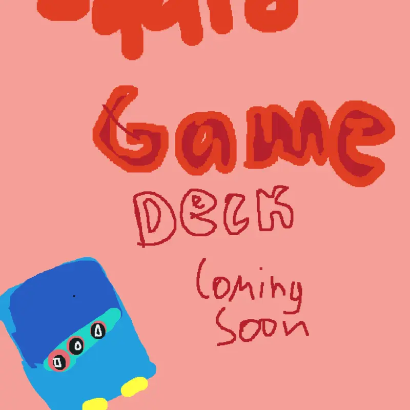 Game by @Kurtleander12