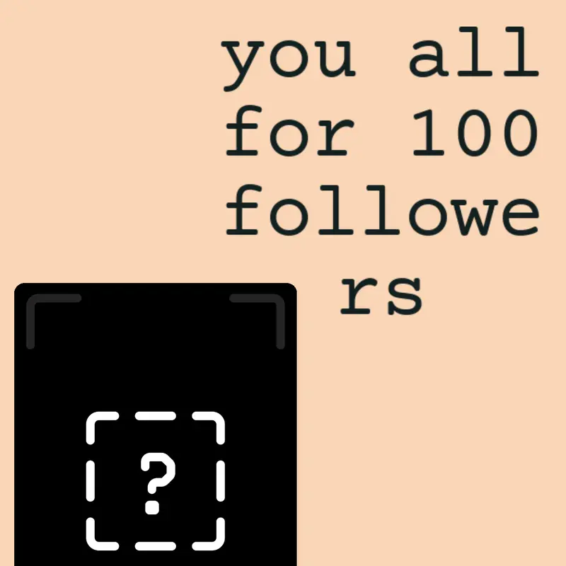 Game by @im_a_tree_official