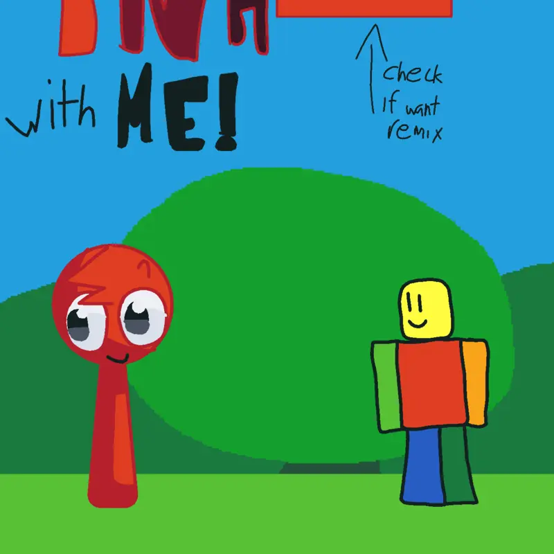 Game by @RandomGuy45081