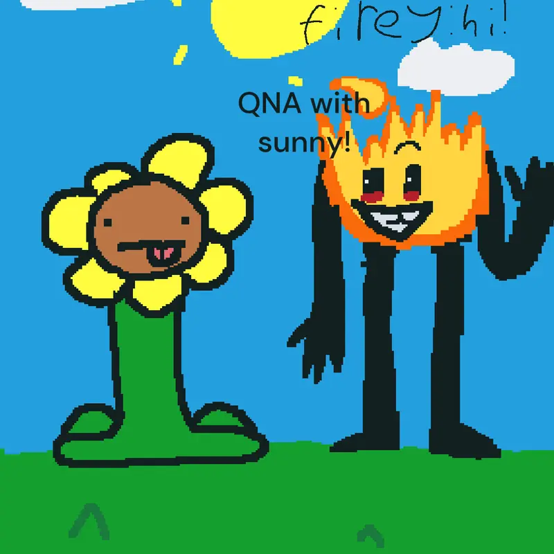 Game by @my_life_is_chicken