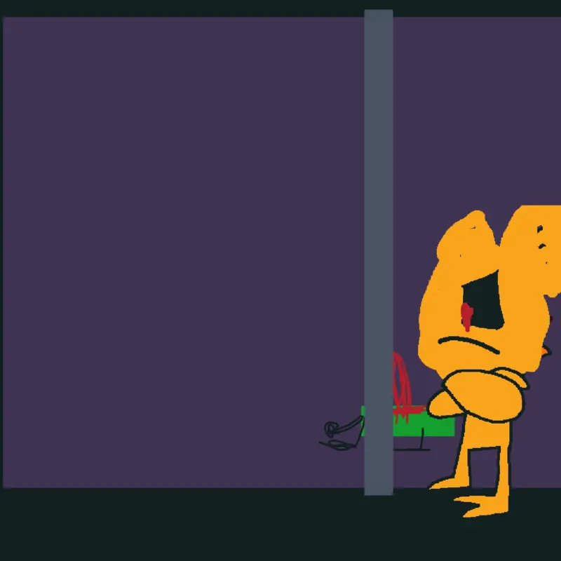 Game by @Rosan