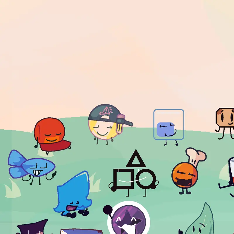 Game by @miron12345