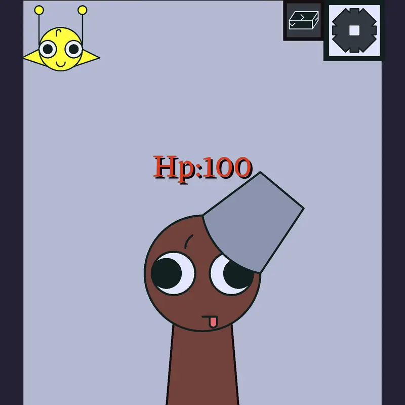 Game by @rrjrrrrruru