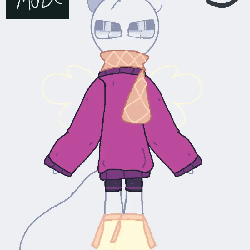 Game by @ur_l0c4l_zilly-gubby