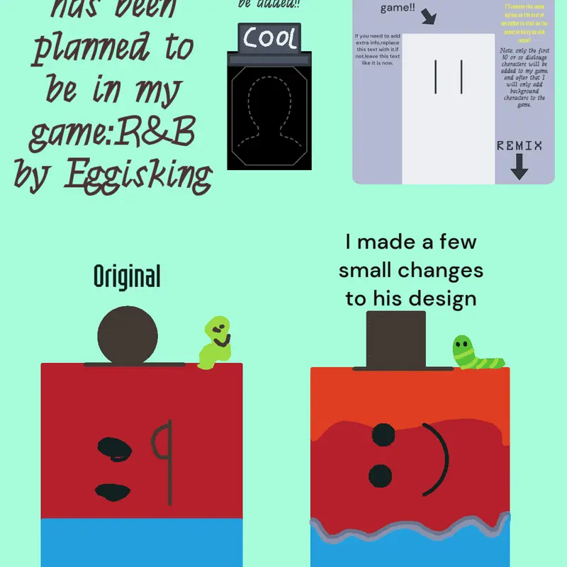 Game by @1-9_the_mantis