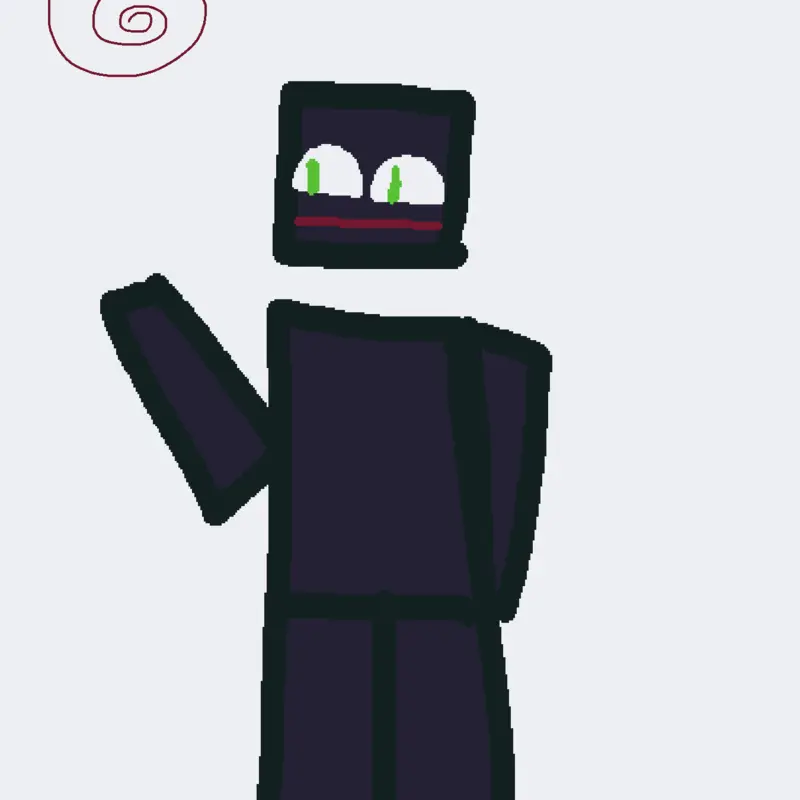 Game by @-_-_G33N-_-_-