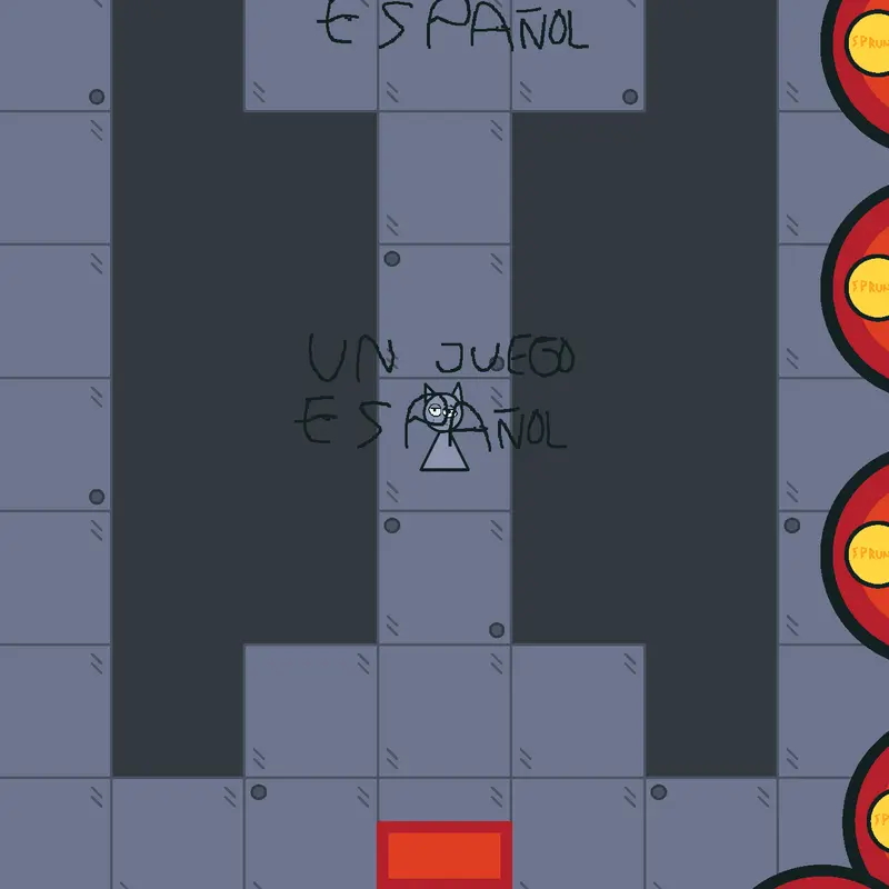 Game by @graysprunki8