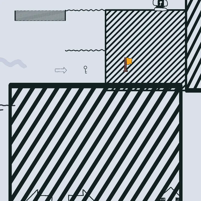 Game by @Dechiproxd
