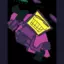 nononeo_COMSMEOTRE avatar