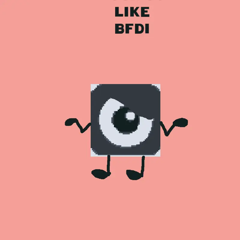 Game by @noneguy_1445