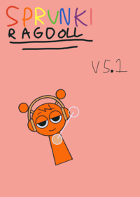 I added a OC (to go to the OC you have to be...
