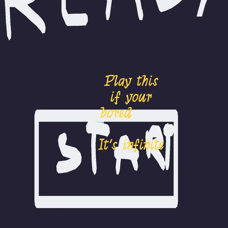 Game by @itsnessaaa