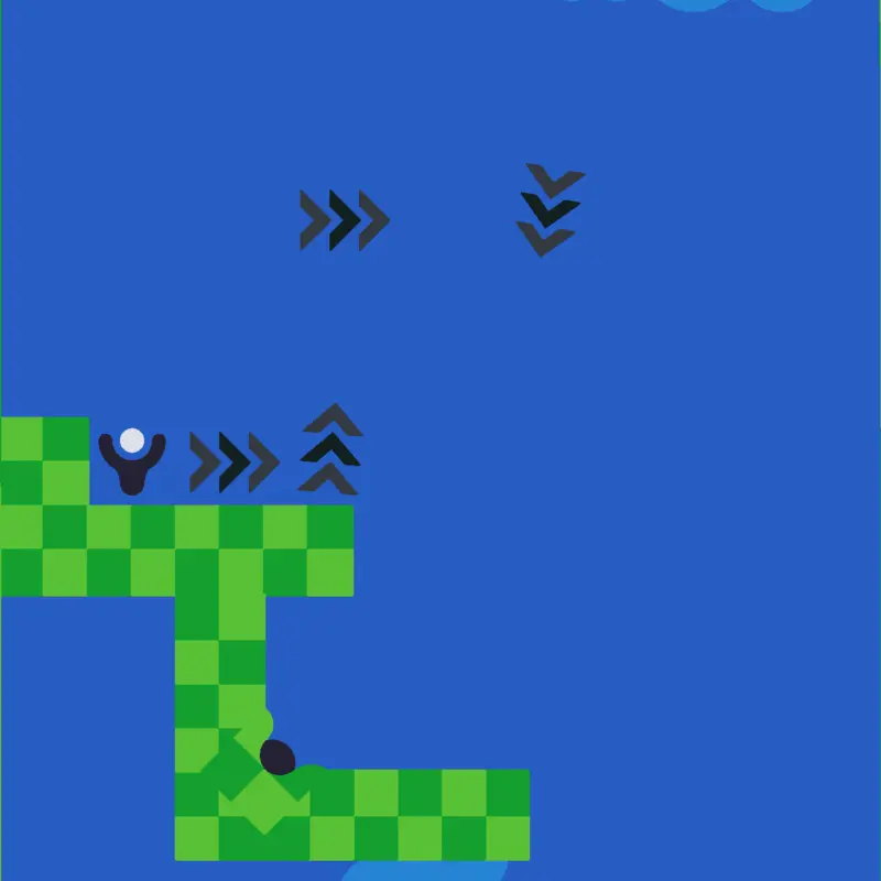 Game by @PlayerUser200