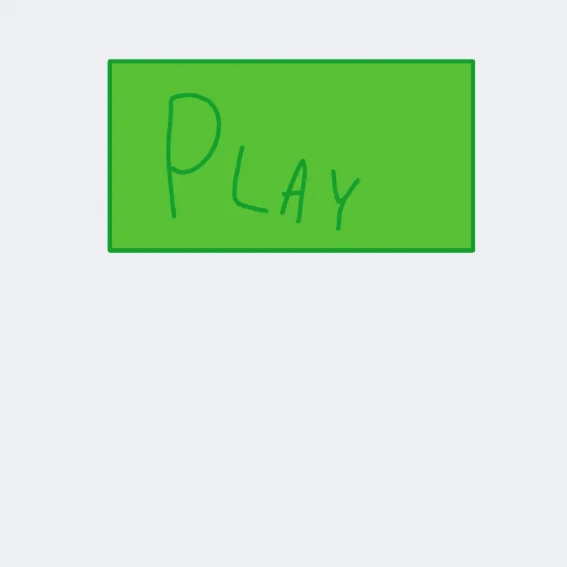 Game by @DeeTheLapTop52628