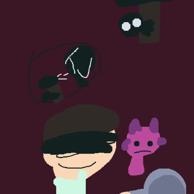 Game by @Jaxson8272
