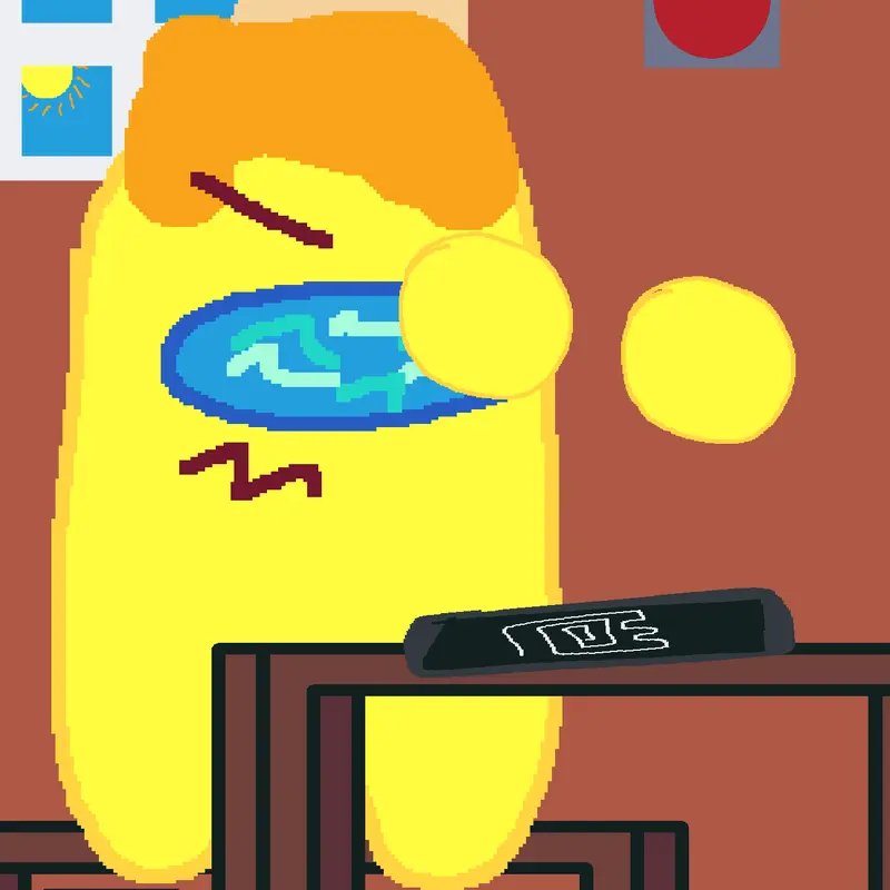 Game by @heloa_pinki