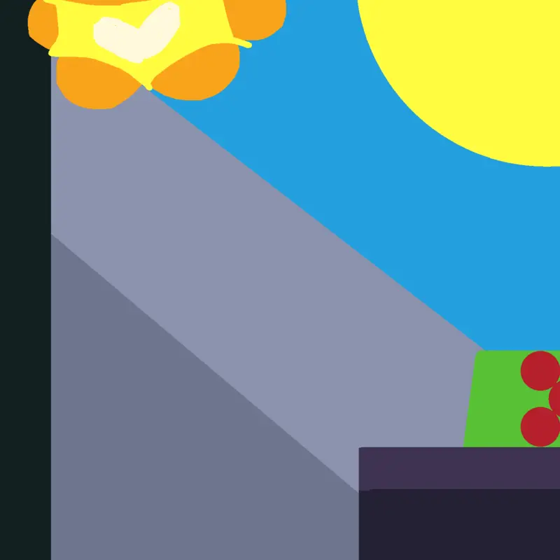 Game by @Vespera88441