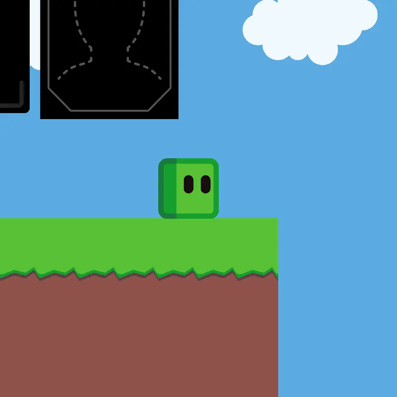 Game by @yasso9937