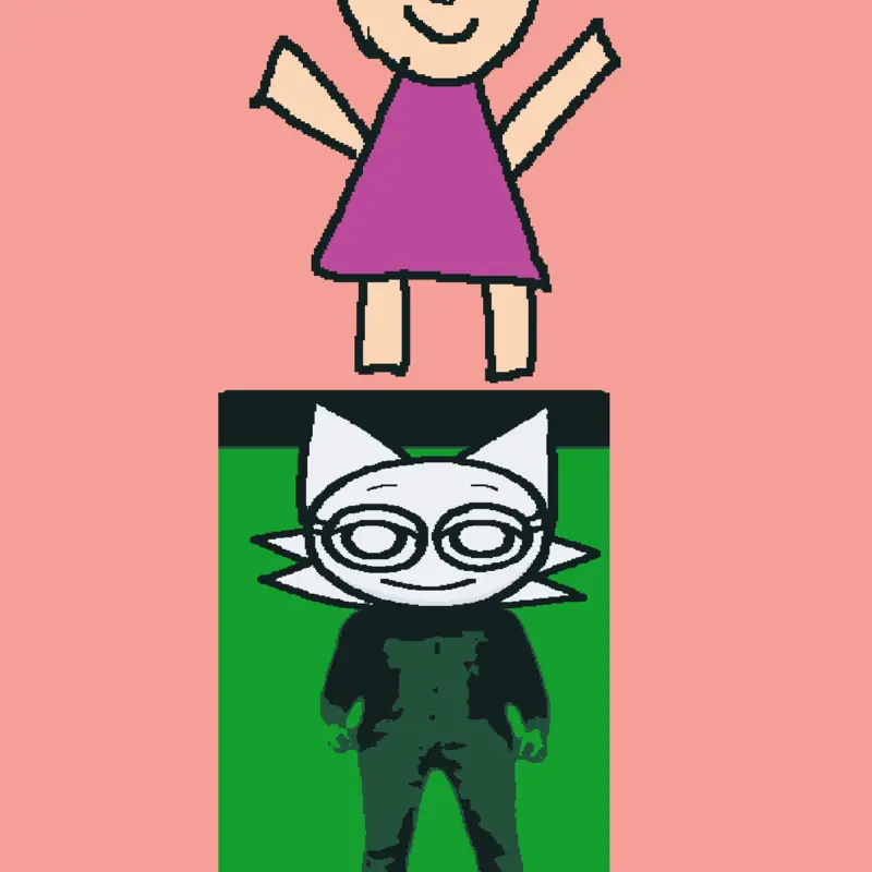 Game by @ava1391a