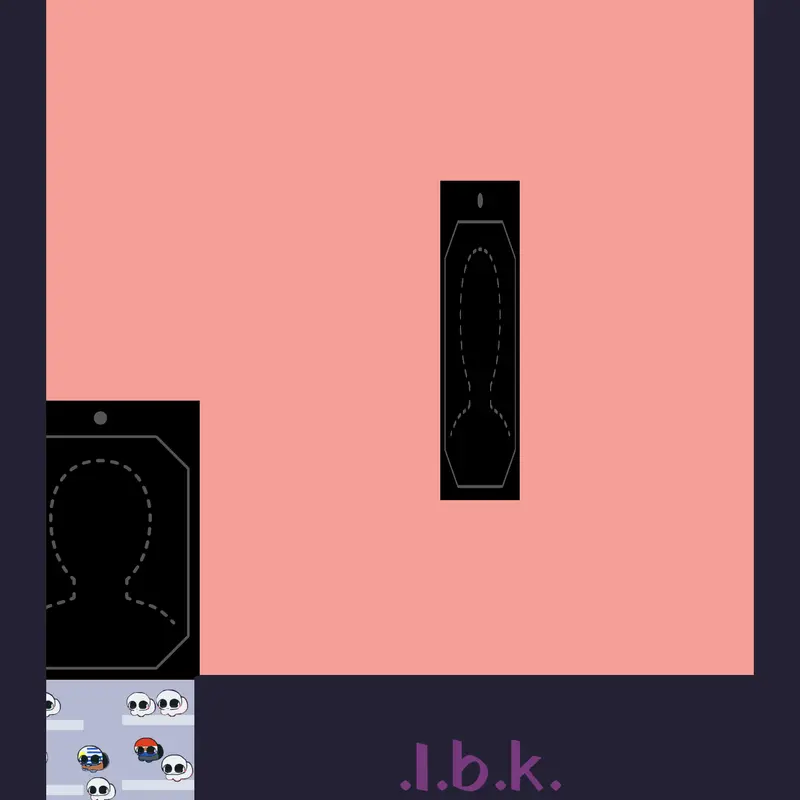 Game by @Eleanor3456