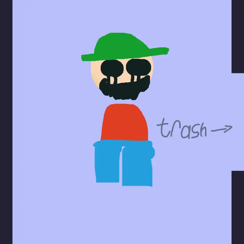 Game by @mrblade04