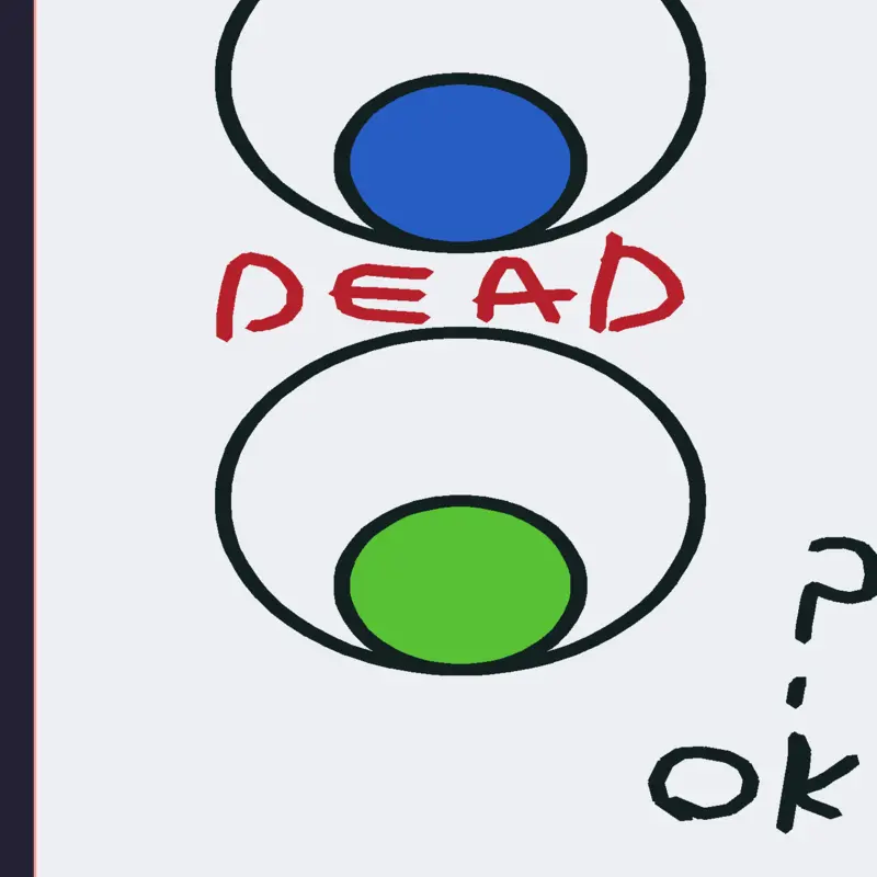 Game by @RedrawAccount