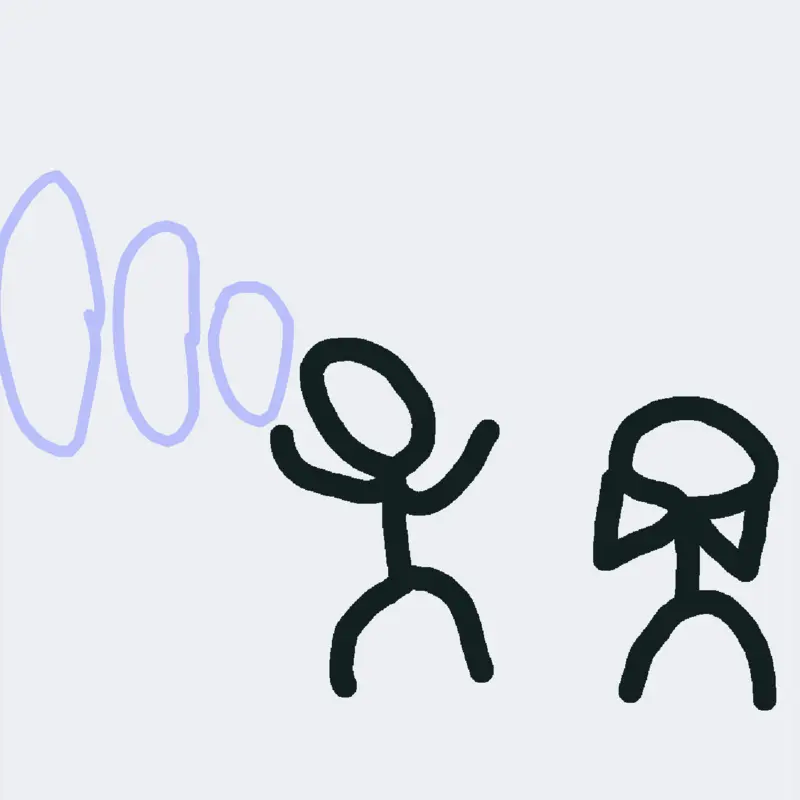 Game by @Just_Cheesy