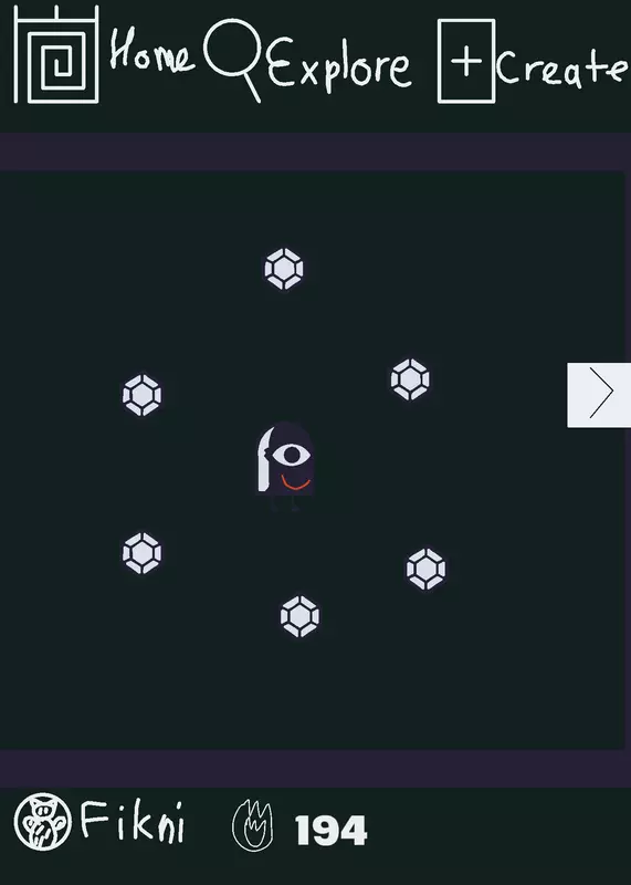 Game by @Catstudios_real