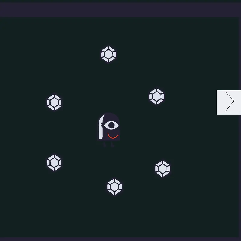 Game by @Catstudios_real