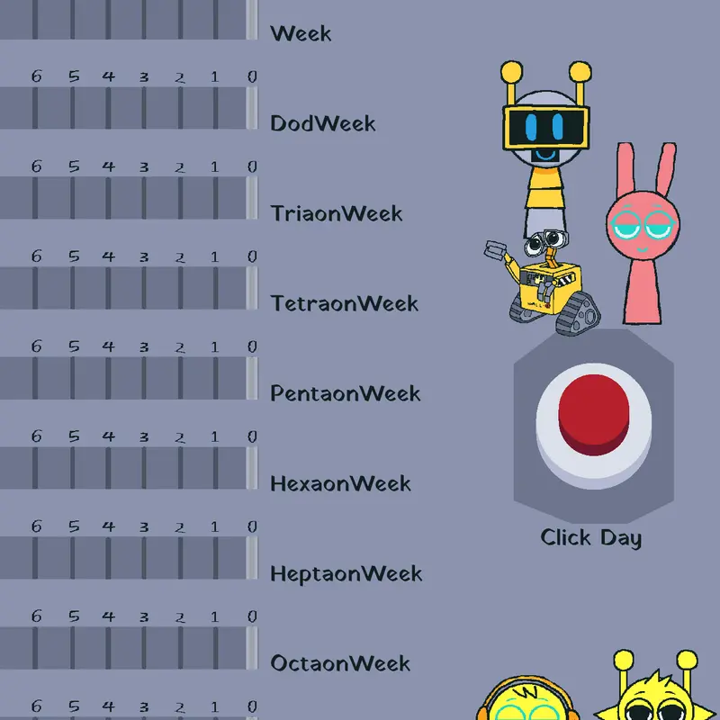 Game by @worud