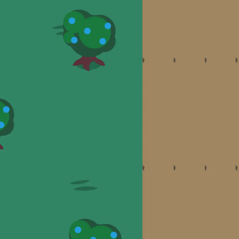 Game by @ENDERNET