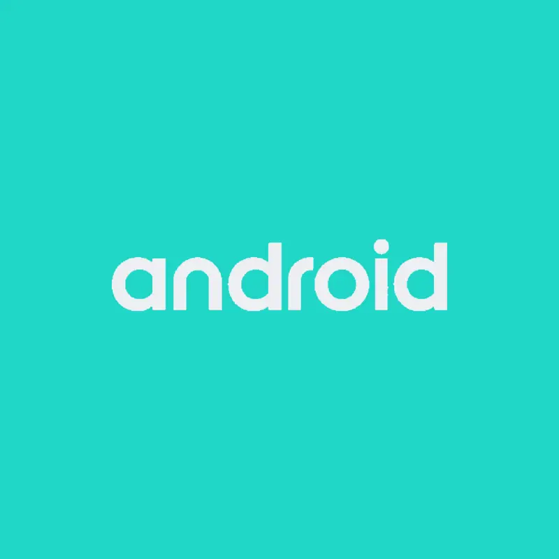 Game by @Android_Emulating