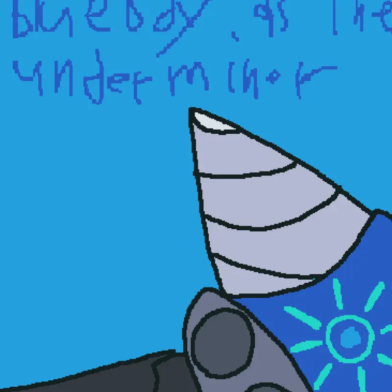 Game by @sir_bombs_a_lot