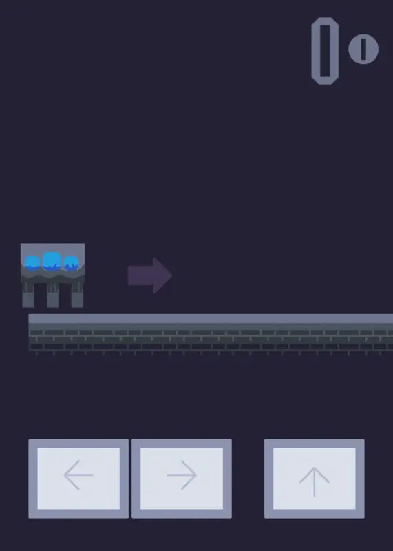 Game by @ShermaineCheong