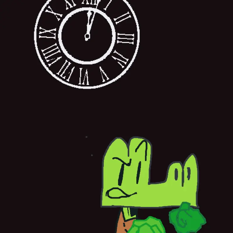 Game by @Deedge799
