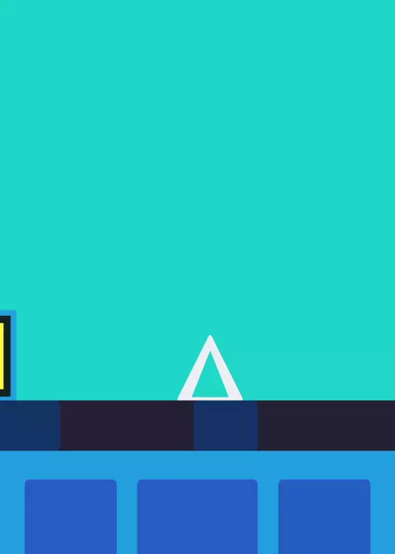 Game by @Sapphire_Bob-Omb-Alt