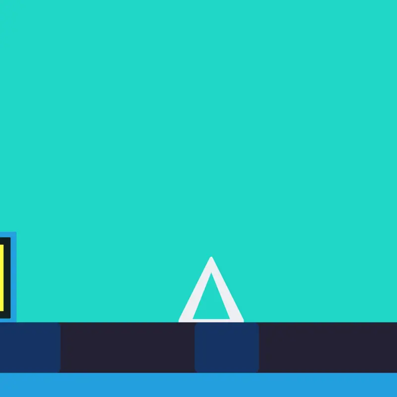 Game by @Sapphire_Bob-Omb_Alt