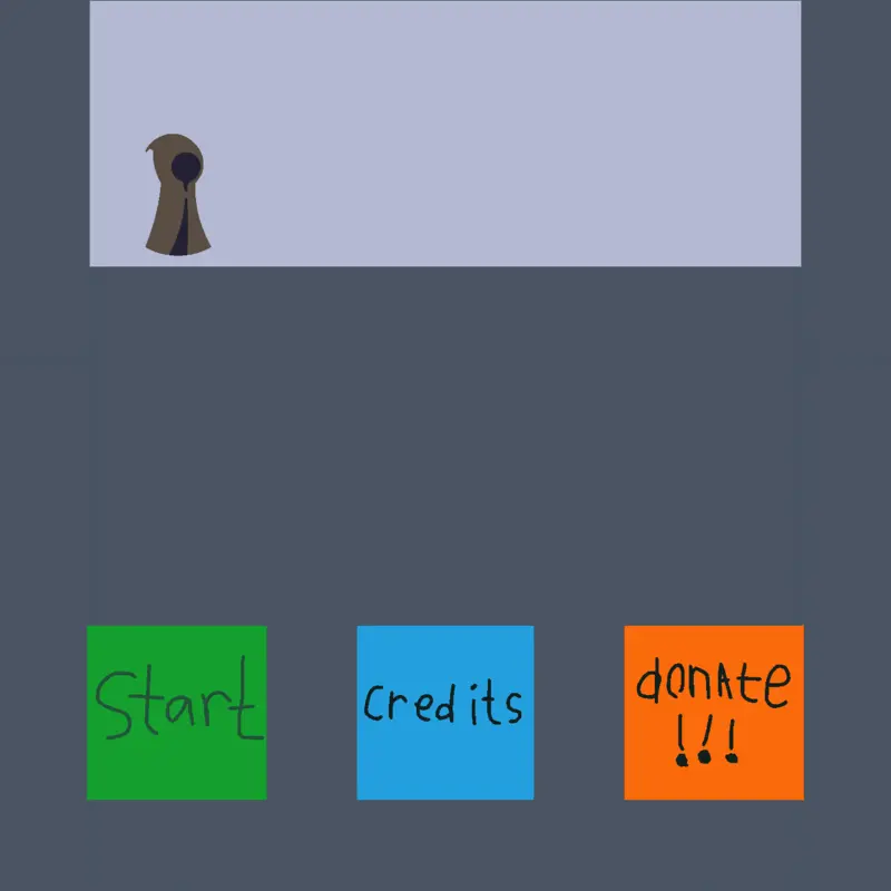 Game by @Table_are_Tables