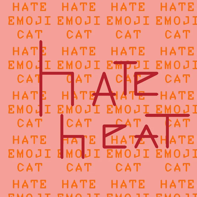 Game by @iamgo
