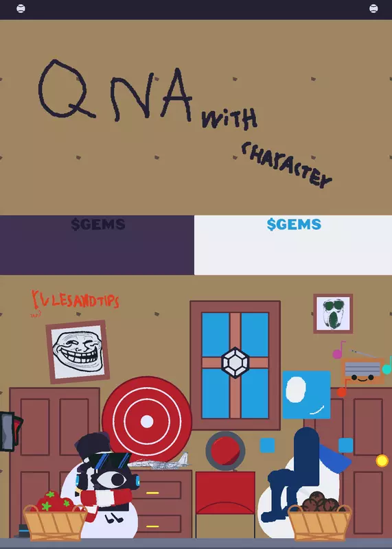 Game by @jsab_cyan