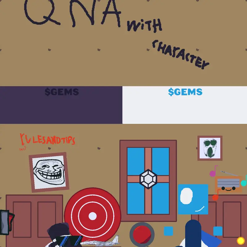 Game by @jsab_cyan