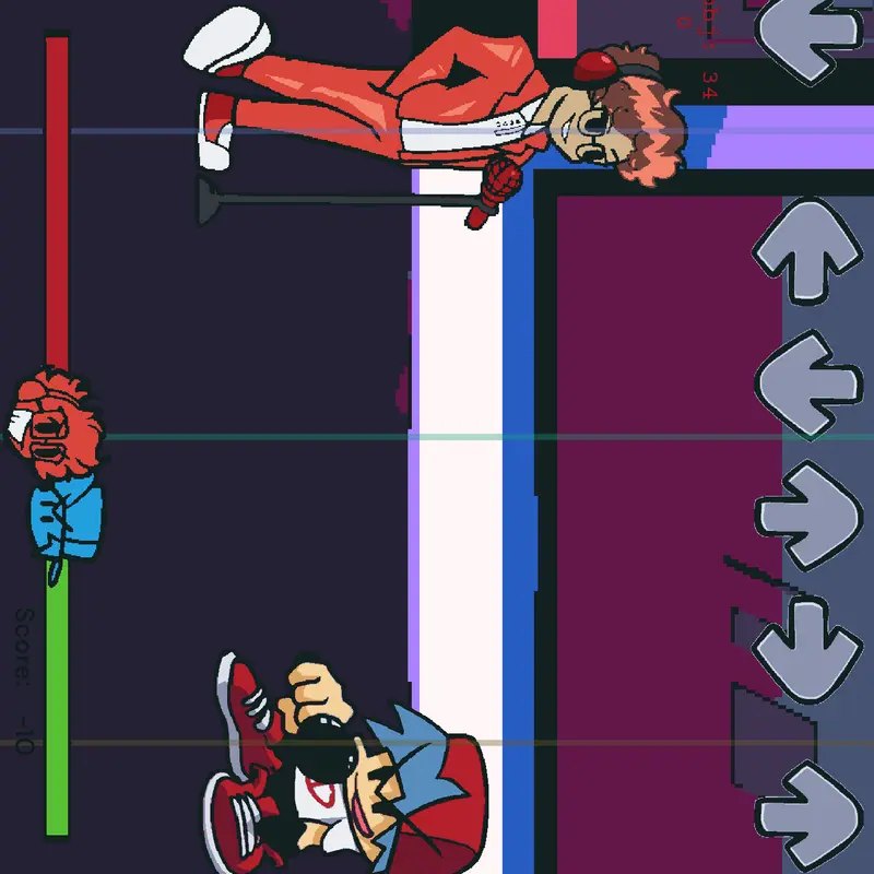 Game by @Payu0001