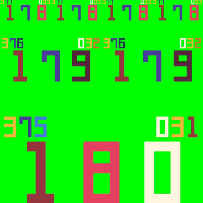 Game by @FJS28_2026