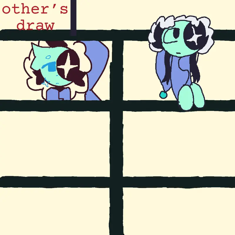 Game by @K1t_th3_k1tt3n
