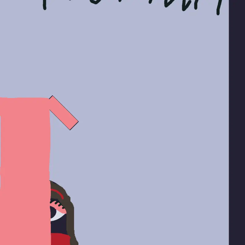Game by @Alexsa_123499